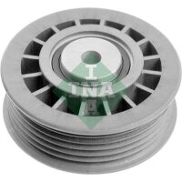 Schaeffler INA 532 0025 10 Spannrolle, Keilrippenriemen