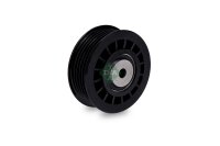 Schaeffler INA 532 0025 10 Spannrolle, Keilrippenriemen