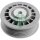Schaeffler INA 532 0025 10 Spannrolle, Keilrippenriemen