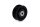 Schaeffler INA 532 0025 10 Spannrolle, Keilrippenriemen