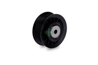 Schaeffler INA 532 0027 10 Umlenk-/Führungsrolle,...