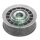 Schaeffler INA 532 0027 10 Umlenk-/Führungsrolle, Keilrippenriemen