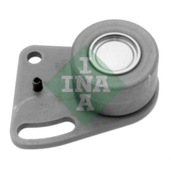 Schaeffler INA 531 0025 10 Spannrolle, Zahnriemen