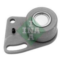 Schaeffler INA 531 0025 10 Spannrolle, Zahnriemen