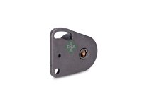 Schaeffler INA 531 0025 10 Spannrolle, Zahnriemen