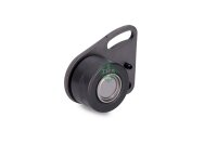 Schaeffler INA 531 0025 10 Spannrolle, Zahnriemen