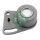 Schaeffler INA 531 0025 10 Spannrolle, Zahnriemen