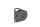Schaeffler INA 531 0025 10 Spannrolle, Zahnriemen