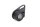 Schaeffler INA 531 0025 10 Spannrolle, Zahnriemen