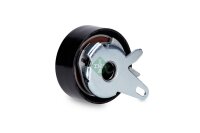 Schaeffler INA 531 0274 30 Spannrolle, Zahnriemen