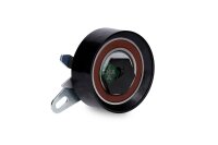 Schaeffler INA 531 0274 30 Spannrolle, Zahnriemen