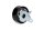 Schaeffler INA 531 0274 30 Spannrolle, Zahnriemen