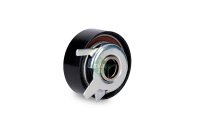 Schaeffler INA 531 0276 30 Spannrolle, Zahnriemen