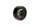 Schaeffler INA 531 0276 30 Spannrolle, Zahnriemen