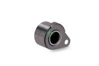 Schaeffler INA 531 0061 10 Spannrolle, Zahnriemen