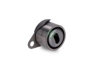 Schaeffler INA 531 0061 10 Spannrolle, Zahnriemen