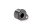 Schaeffler INA 531 0061 10 Spannrolle, Zahnriemen