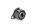 Schaeffler INA 531 0061 10 Spannrolle, Zahnriemen