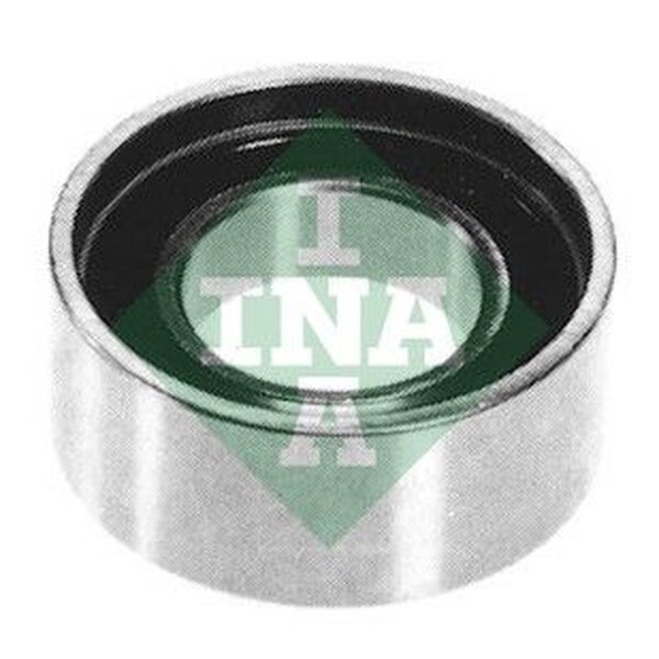 Schaeffler INA 531 0005 10 Spannrolle, Zahnriemen