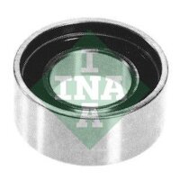 Schaeffler INA 531 0005 10 Spannrolle, Zahnriemen