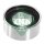 Schaeffler INA 531 0005 10 Spannrolle, Zahnriemen