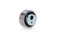 Schaeffler INA 531 0030 10 Spannrolle, Zahnriemen
