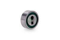 Schaeffler INA 531 0030 10 Spannrolle, Zahnriemen