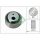 Schaeffler INA 531 0030 10 Spannrolle, Zahnriemen
