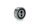 Schaeffler INA 531 0030 10 Spannrolle, Zahnriemen