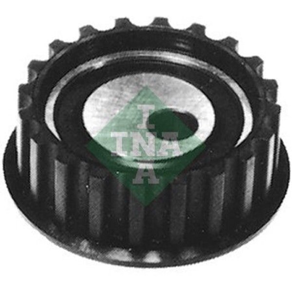 Schaeffler INA 531 0057 10 Spannrolle, Zahnriemen