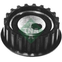 Schaeffler INA 531 0057 10 Spannrolle, Zahnriemen