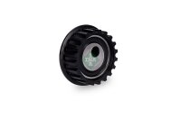 Schaeffler INA 531 0057 10 Spannrolle, Zahnriemen