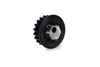 Schaeffler INA 531 0057 10 Spannrolle, Zahnriemen