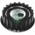 Schaeffler INA 531 0057 10 Spannrolle, Zahnriemen