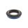 TOPRAN 200 529 Wellendichtring, Differential