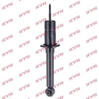 KYB 441018 Stoßdämpfer