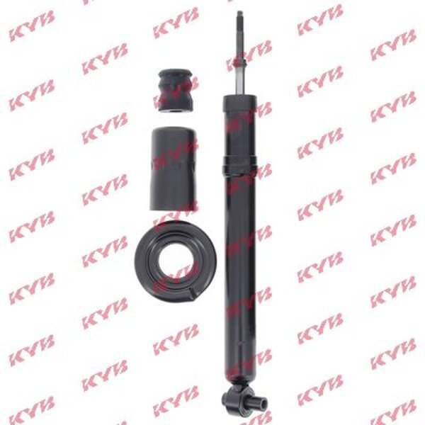 KYB 441019 Stoßdämpfer