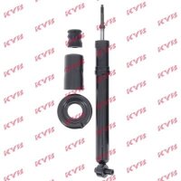 KYB 441019 Stoßdämpfer