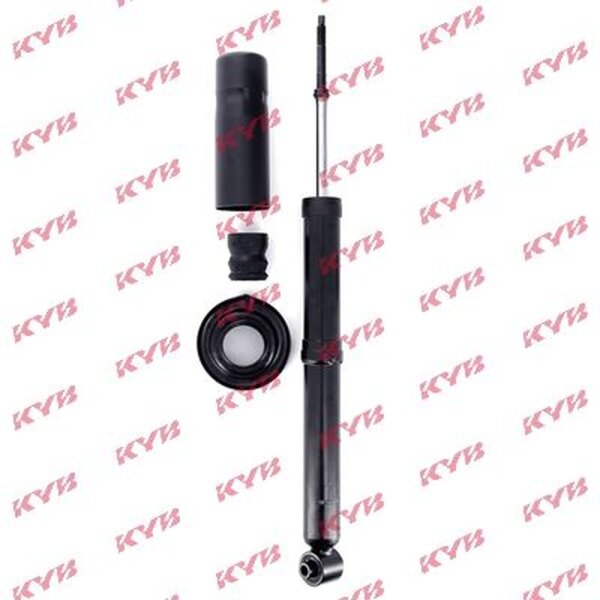 KYB 441022 Stoßdämpfer