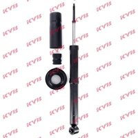KYB 441022 Stoßdämpfer