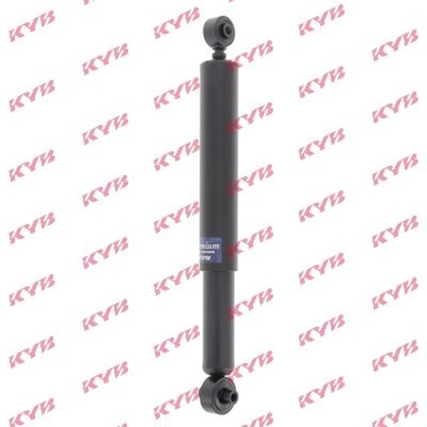KYB 441048 Stoßdämpfer