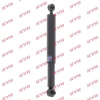 KYB 441048 Stoßdämpfer