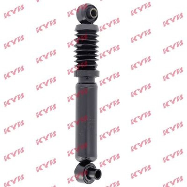 KYB 441065 Stoßdämpfer