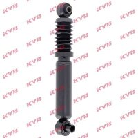 KYB 441065 Stoßdämpfer