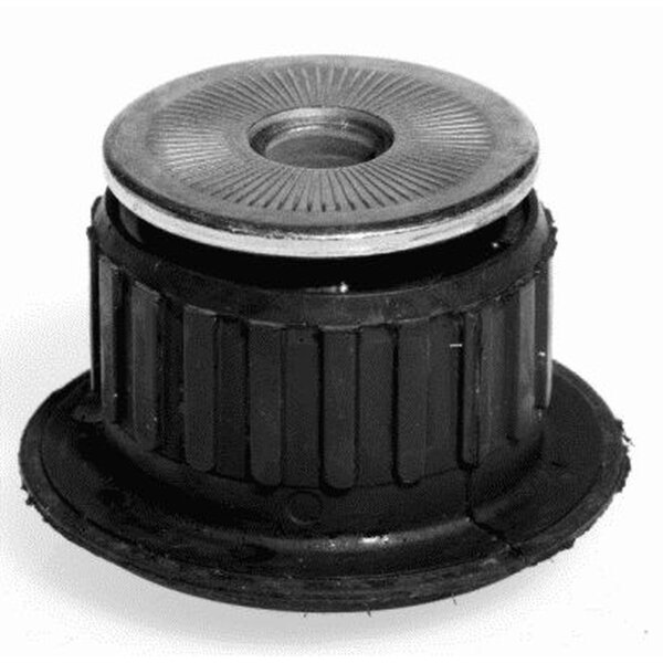 LEMFÖRDER 10071 02 Lagerung, Automatikgetriebeträger