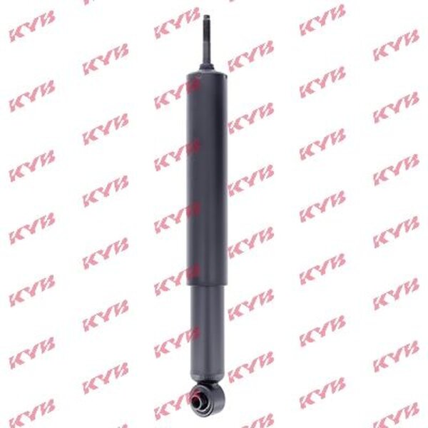 KYB 443207 Stoßdämpfer