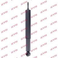 KYB 443207 Stoßdämpfer