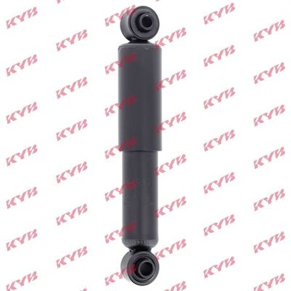 KYB 443220 Stoßdämpfer