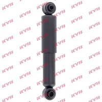 KYB 443220 Stoßdämpfer