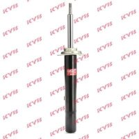 KYB 335812 Stoßdämpfer